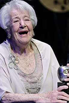 Películas de Asunción Balaguer