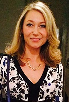 Películas de Asya Temnikova