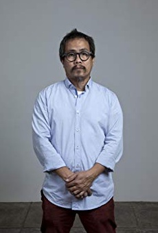 Películas de At Maculangan