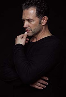 Películas de Atanas Srebrev