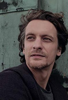 Películas de Atanas Valkov