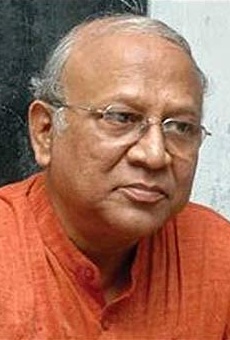Películas de Ataur Rahman