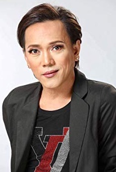 Películas de Ate Gay