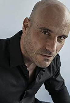 Películas de Athan Bellos