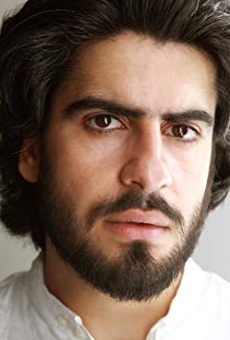 Películas de Atheer Adel