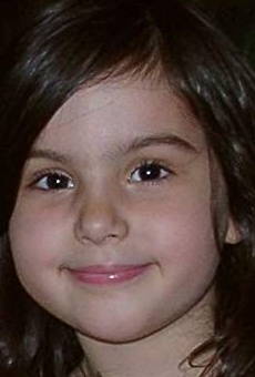 Películas de Athen Brady