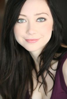 Películas de Athena Baumeister