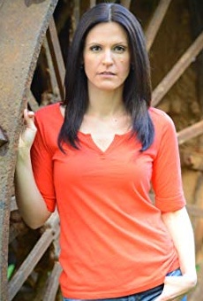 Películas de Athena Bitzis