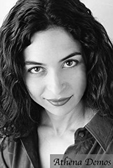 Películas de Athena Demos
