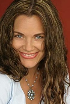 Películas de Athena Massey