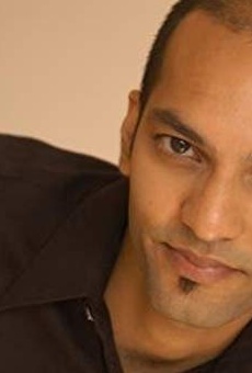 Películas de Ather Ali