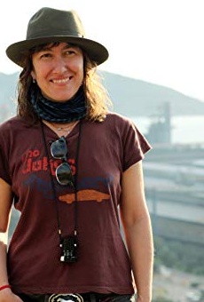 Películas de Athina Rachel Tsangari