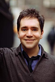 Películas de Athos Cakiades Películas de Athos Cakiades