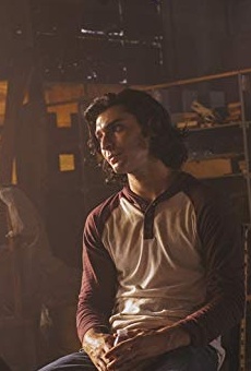 Películas de Atif Hashwi