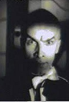 Películas de Atif Kaptan