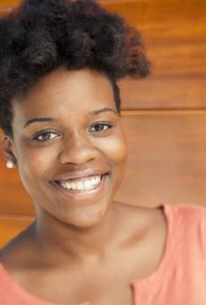 Películas de Atika Greene