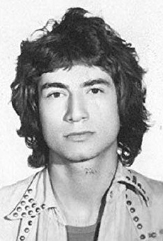 Películas de Atila Pesiani