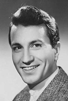 Películas de Atilla Yelkenci Películas de Atilla Yelkenci