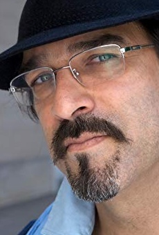 Películas de Atiq Rahimi