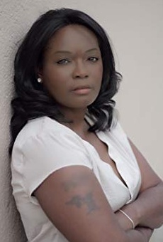 Películas de Atiya Couch