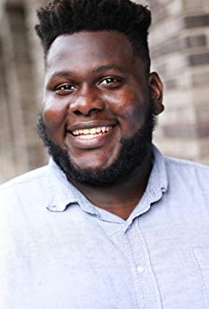 Películas de Atkins Estimond Películas de Atkins Estimond