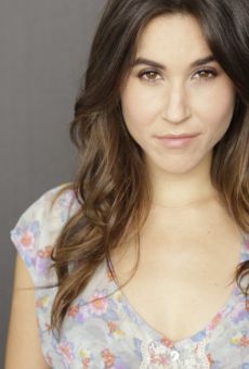 Películas de Atlee Feingold