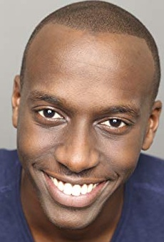 Películas de Atoki Ileka Películas de Atoki Ileka