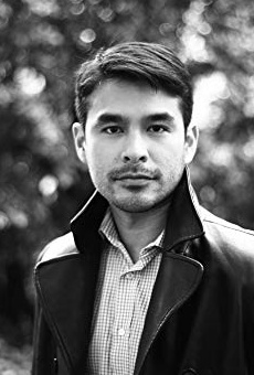 Películas de Atom Araullo