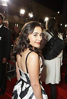 Películas de Atossa Leoni