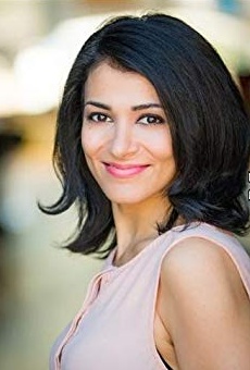 Películas de Atra Asdou