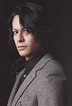 Películas de Atsushi Sakurai