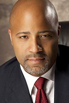 Películas de Atticus Cain