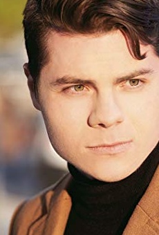 Películas de Atticus Mitchell