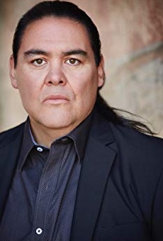 Películas de Atticus Todd