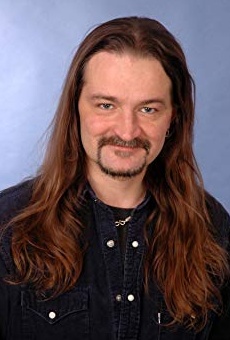 Películas de Attila Bocsárszky