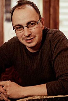 Películas de Attila Gigor Películas de Attila Gigor