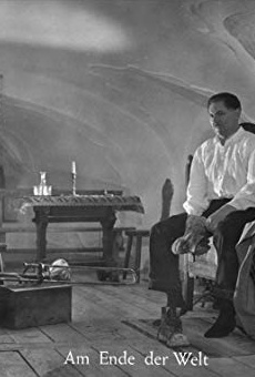 Películas de Attila Hörbiger