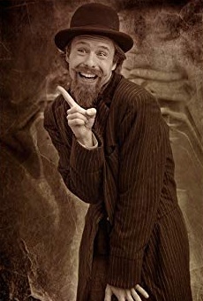 Películas de Attila