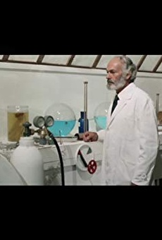 Películas de Attilio Dottesio