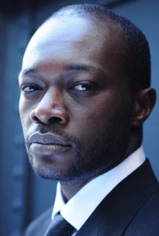 Películas de Atu Tesla