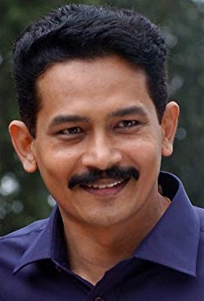 Películas de Atul Kulkarni