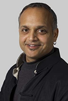 Películas de Atul N. Rao