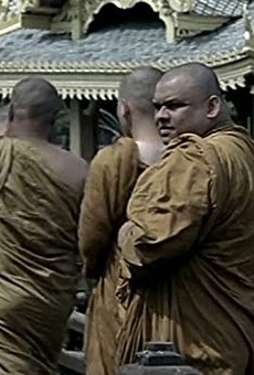 Películas de Atul Parchure