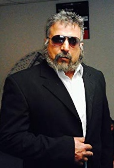 Películas de Atul Sharma