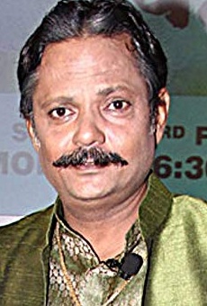 Películas de Atul Srivastava