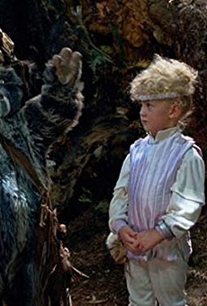 Películas de Aubree Miller Películas de Aubree Miller