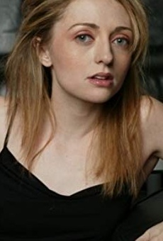 Películas de Aubrey Dupre