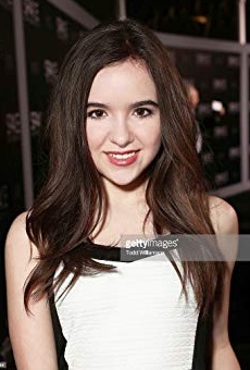 Películas de Aubrey K. Miller