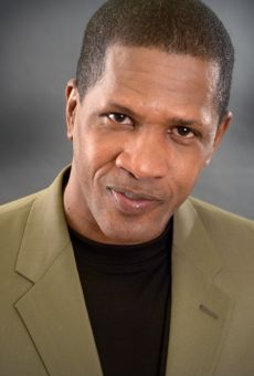 Películas de Aubrey Lee Culp