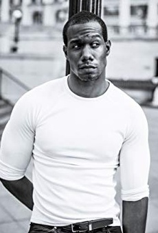 Películas de Aubrey Marquez